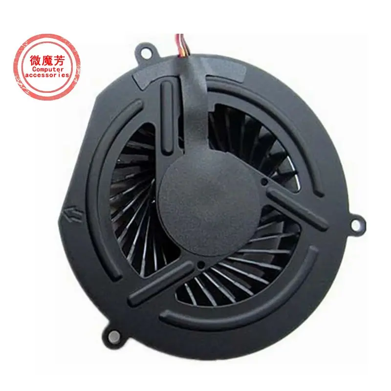 

NEW Laptop cpu cooling FAN for Lenovo Y470 Y470P Y470N Y471 Y471A