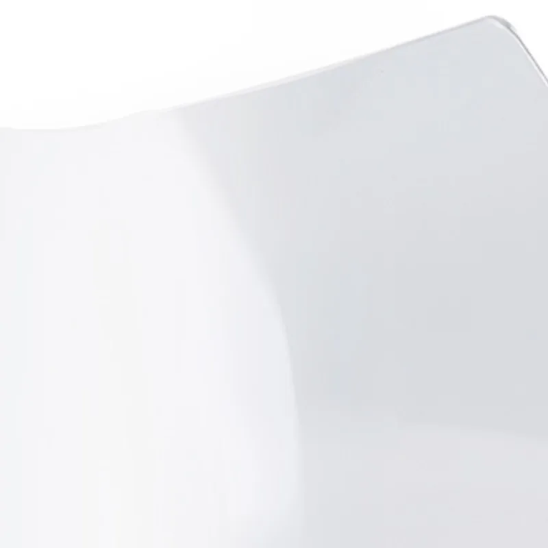 

TENERE 700 WOLD RAID Headlight Guard Grill Cover Protector Motorcycle Accessories For YAMAHA Tenere700 World Raid 2022 2023 2024