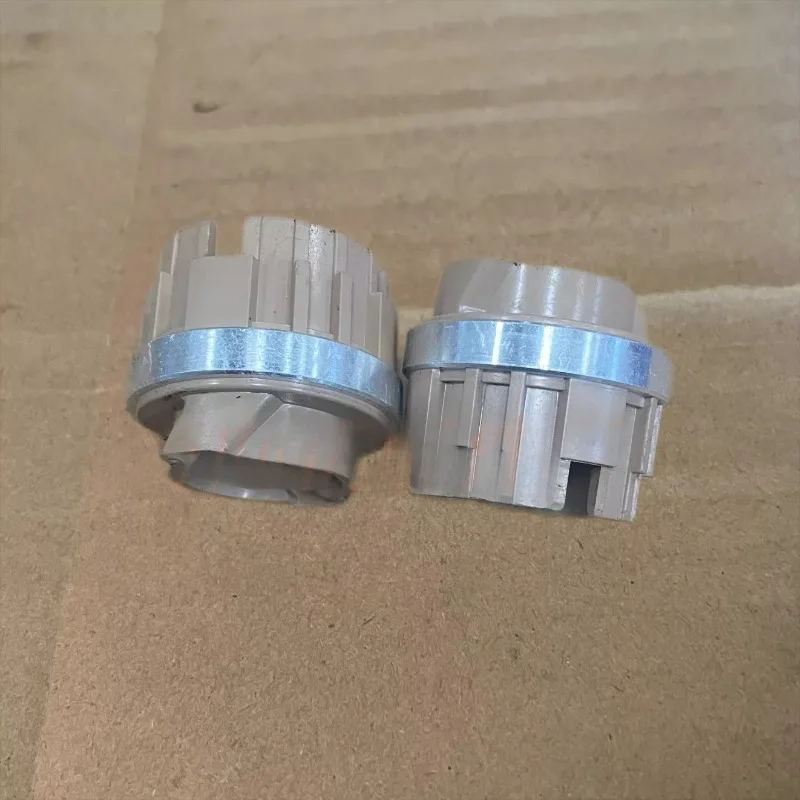 

Parts for Mazda Suzuki Tianyu Direction Machine Torque Sensor