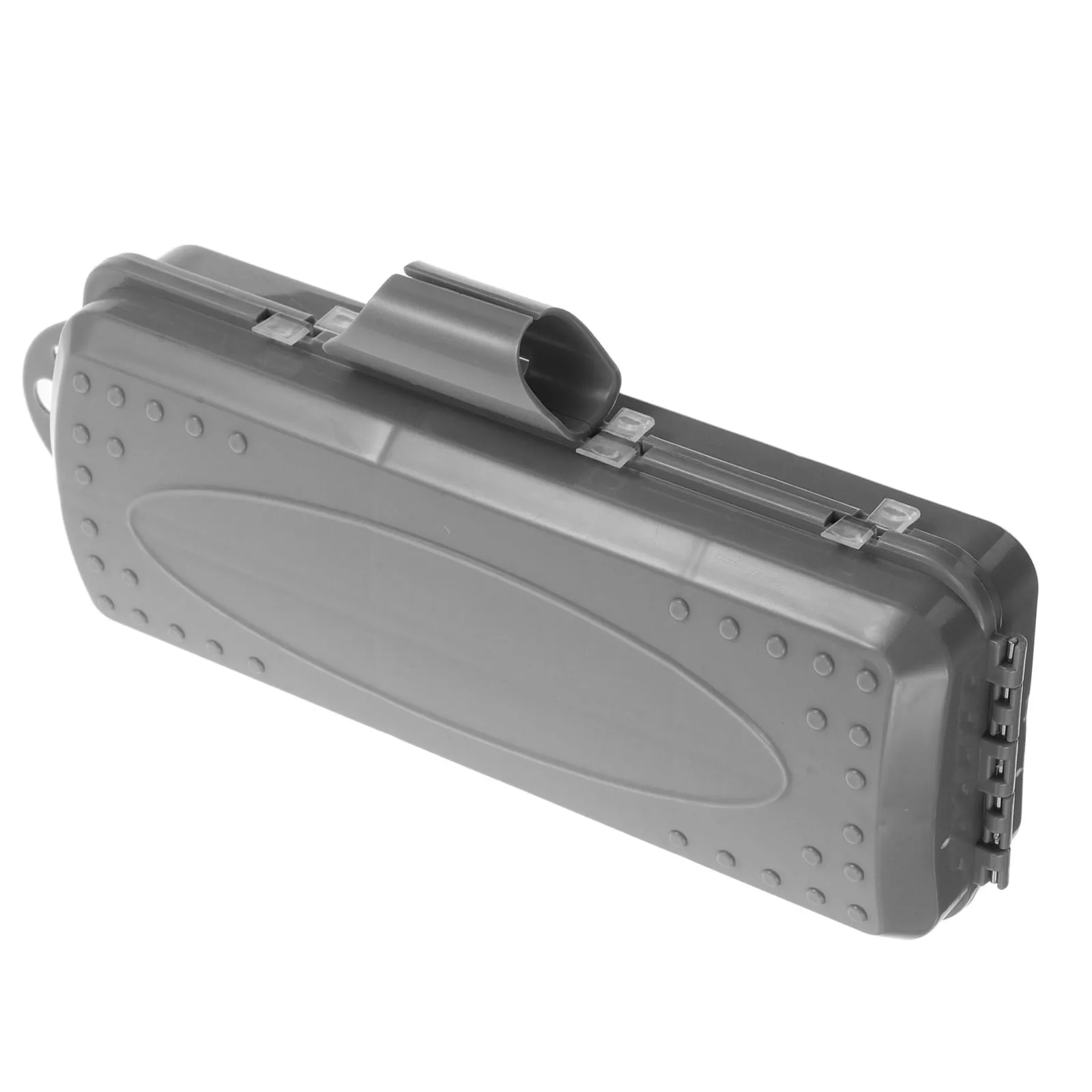 1pc-bracadeira-haste-isca-caixa-de-armazenamento-de-equipamentos-de-pesca-mini-recipiente-de-equipamento-pendurado-recipientes-portatil-caixa-de-minhoca-armazenamento-de-gancho-de-peixe