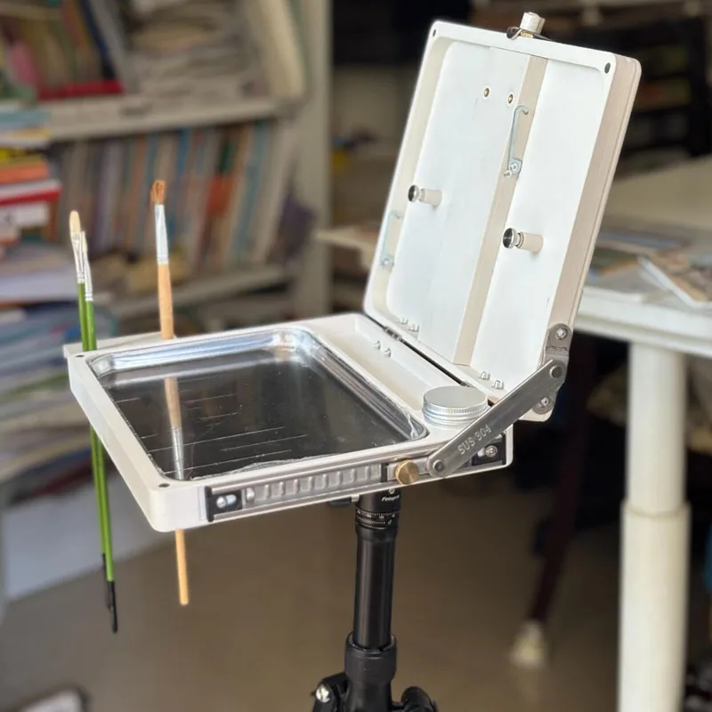 #25 Highest Rated Adjustable Painting Easels to Buy in 2026