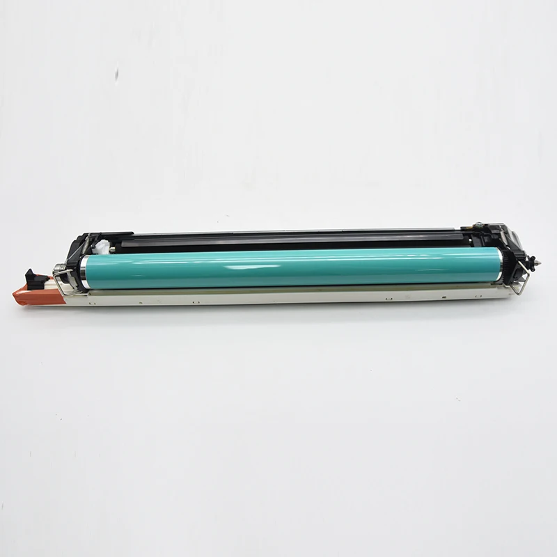 For Canon IR-ADV IR C5535i C5540i C5550i C5560i C5535 C5540 C5550 C5560 Image Drum Unit,IRC 5535 5540 5550 5560 Drum Unit,58K