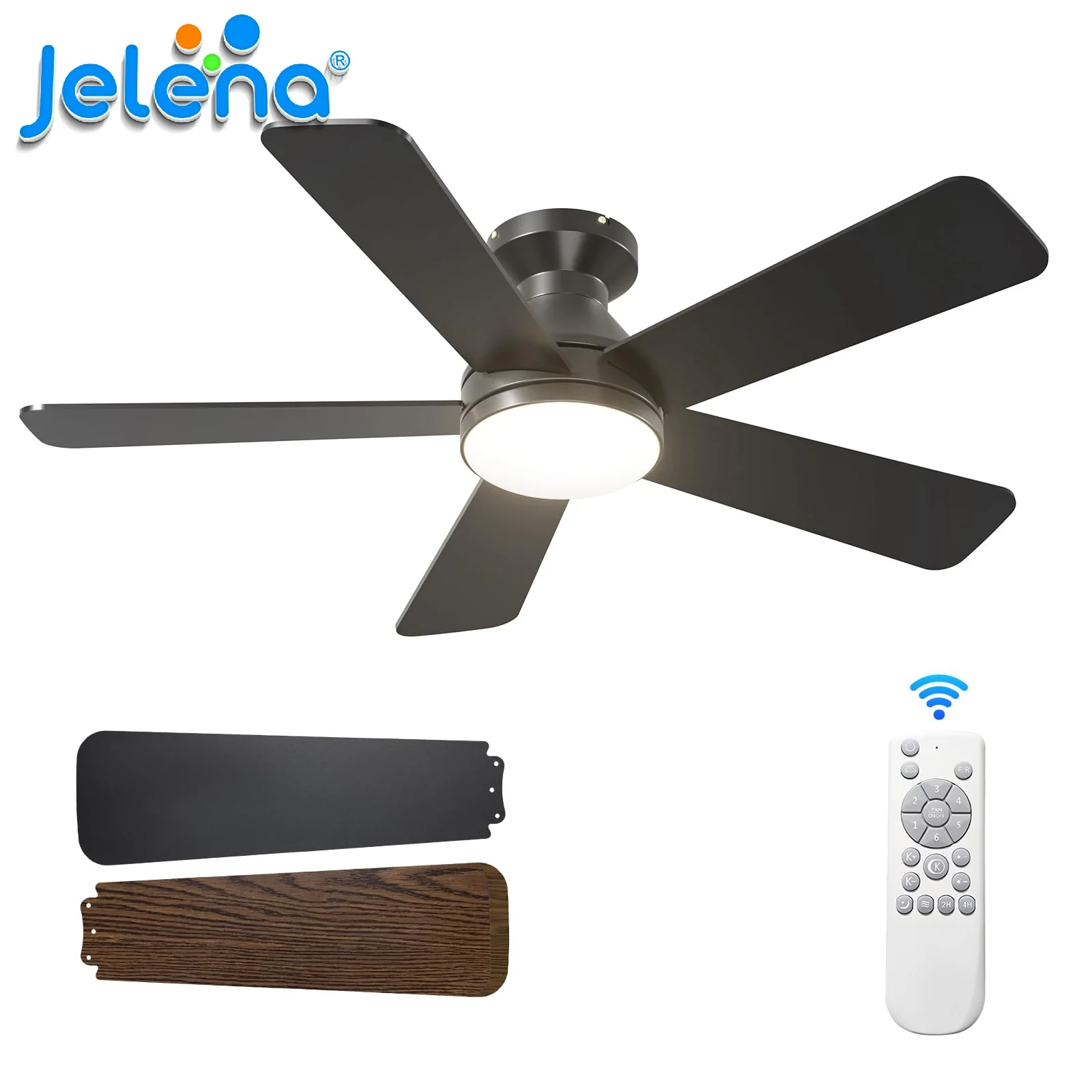 s.click.aliexpress.com