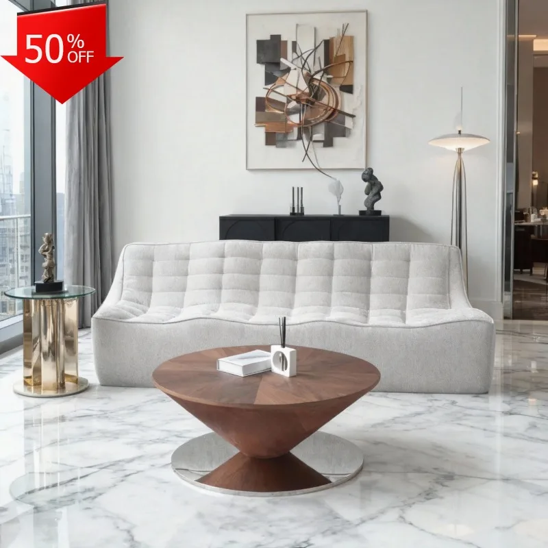 

Accent Table Coffee Tables Lounge Auxiliary Table Sofa Desk Side Pliante Living Room Mini Removable Furniture Tea End Center