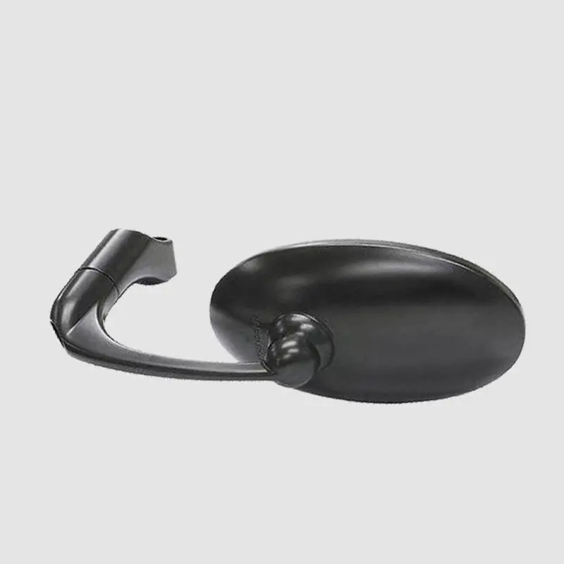 

Japan TANAX NAPOLEON APB Motorcycle Mirror Anti-glare Rearview Mirror Single