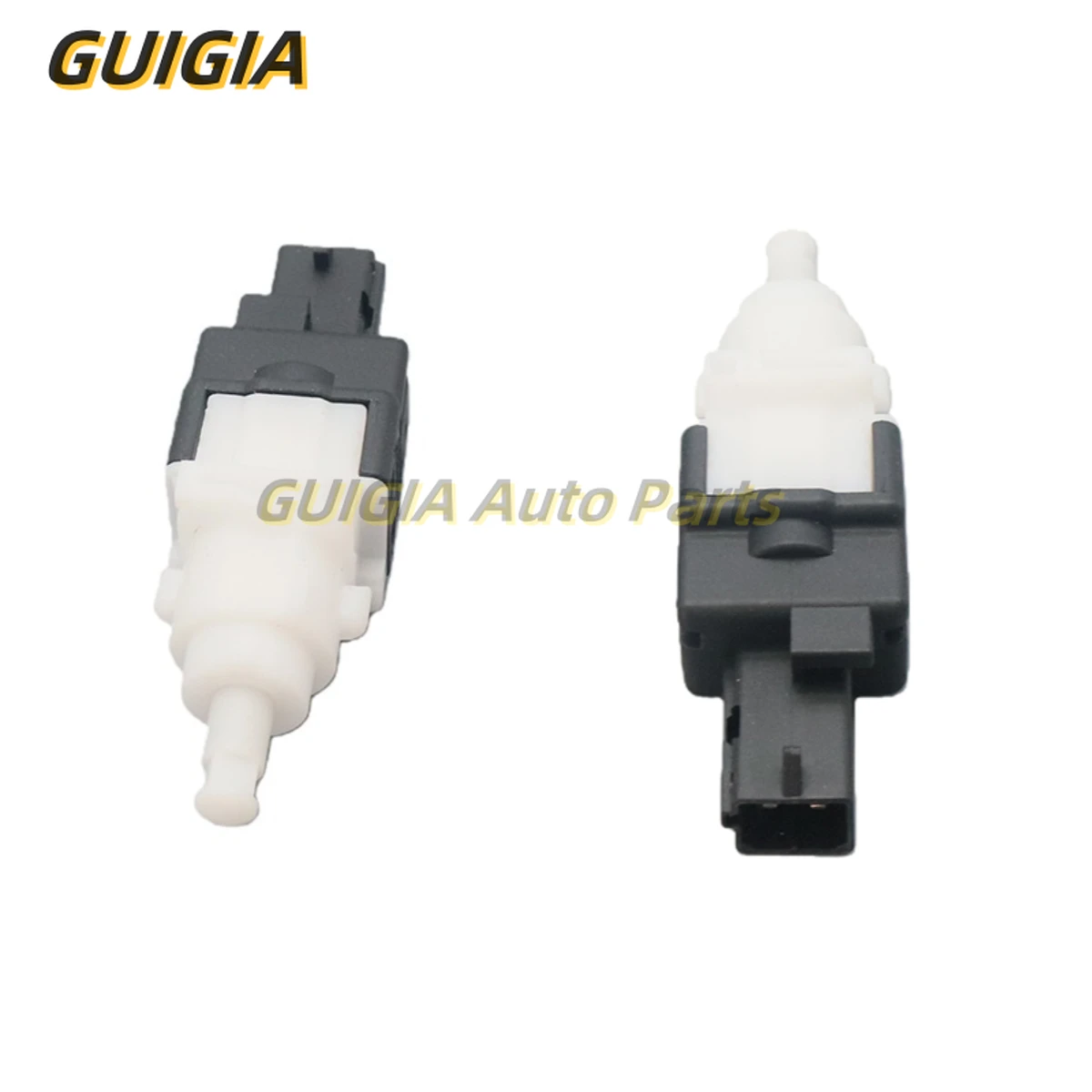 4Pin Car Brake Stop…