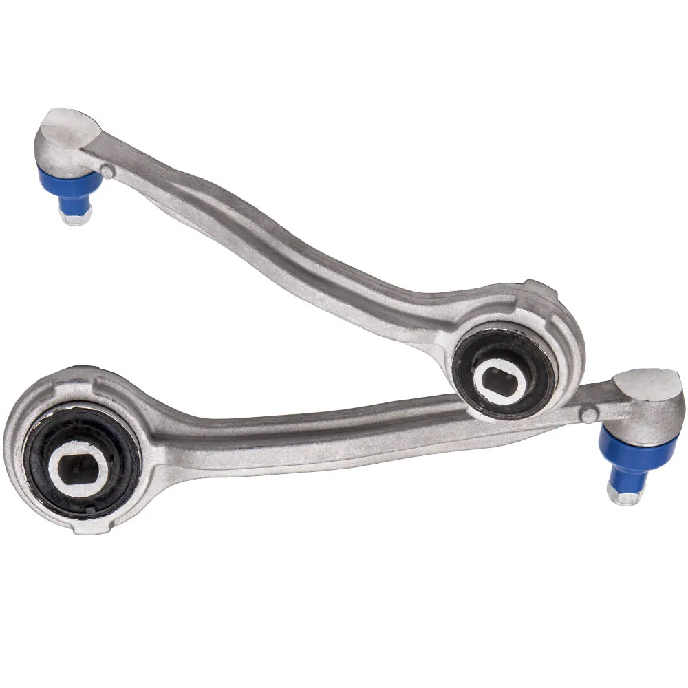 Vorderer oberer Querlenker für Querlenker für Mercedes C-Klasse W203 W204 – Detail 1