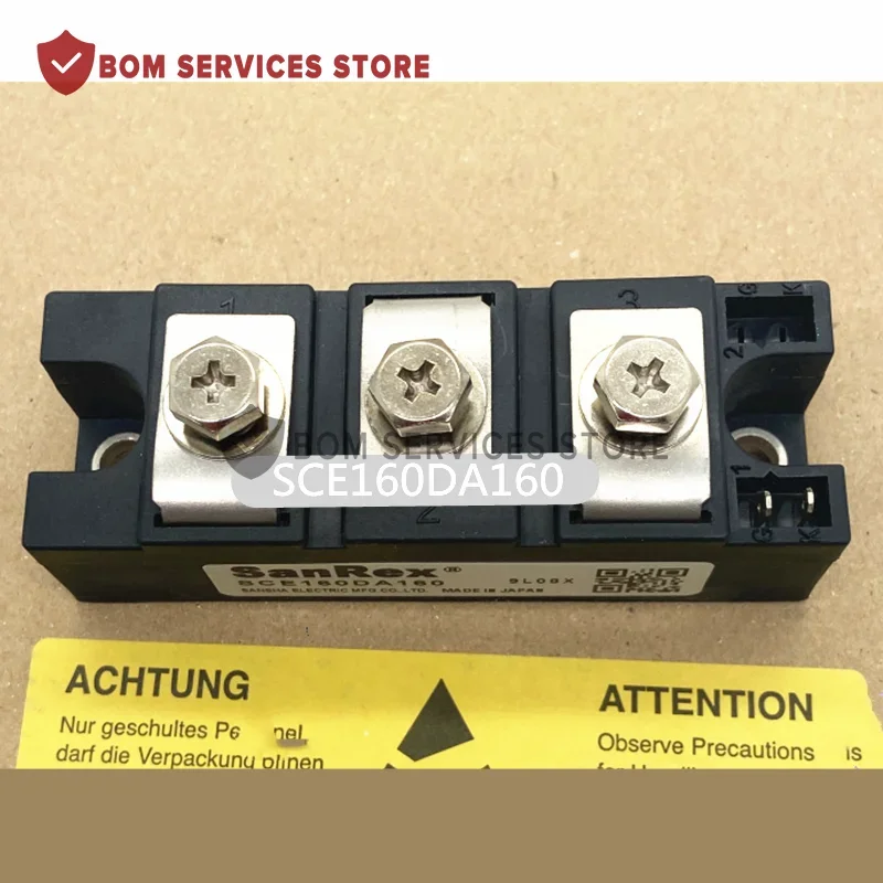 Brand New Wireless DMX512 Ricetrasmettitore Pcb Board/Costruito in Luce Console/Alimentazione Antenna/DMX512 di Bordo Wireless