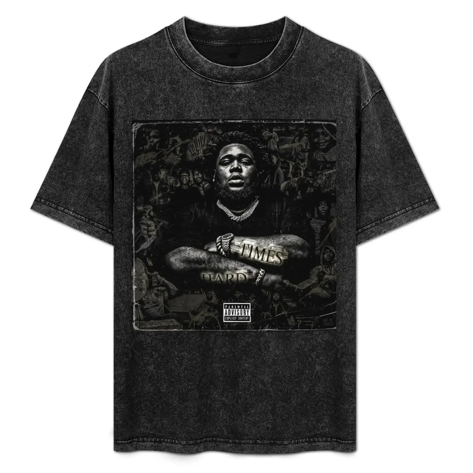 

ROD WAVE ROD WAVE T-Shirt t shirt custom print anime t shirts oversize t shirt for man 100 percent cotton anime tshirt T-Shirt