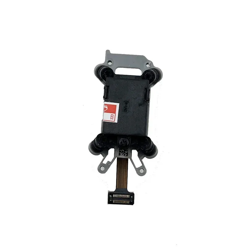 

Original Imu Module For DJI Mavic 3/Cine With Flexible Flat Cable and Bracket Drone Repair Part
