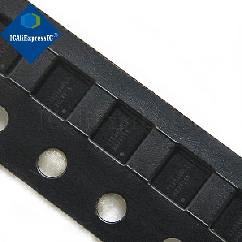 5 ชิ้น BQ24158 24158