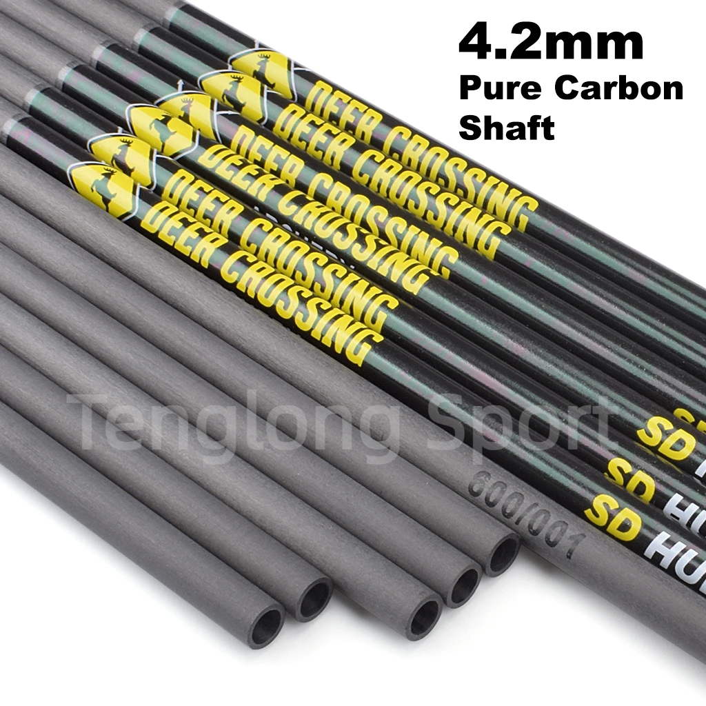 Thumbnail 4 - #21 Best Arrow Nocks to Buy In 2026