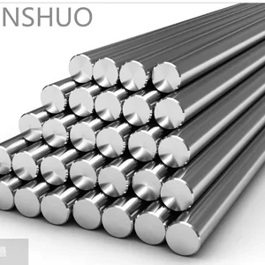 1mm 2mm 3mm 4mm 5mm 6mm 7mm Linear Axle 303 8mm 9mm 10mm m8 10.5mm 100-500mm 3D Printer 300mm 8.5mm stainless steel rod 6 Main Sales Axis - №1