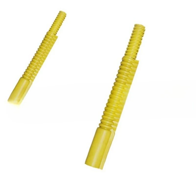 Jumper shield, live operation wire shield, insulated wire shield