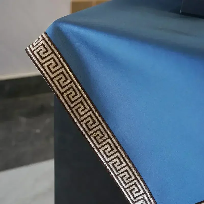 

Модная сумка на подлокотник в стиле chinois, фонарь zen, суcreries классификации, vent, nouveau