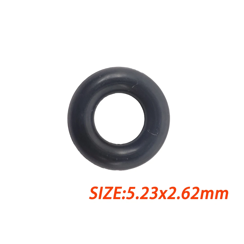 50/100Pcs Universal…