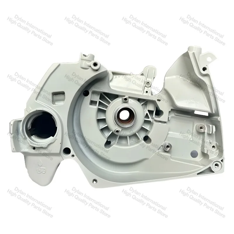 Crankcase Assembly Is Suitable for STIHL MS651 MS661 Chainsaw Accessories