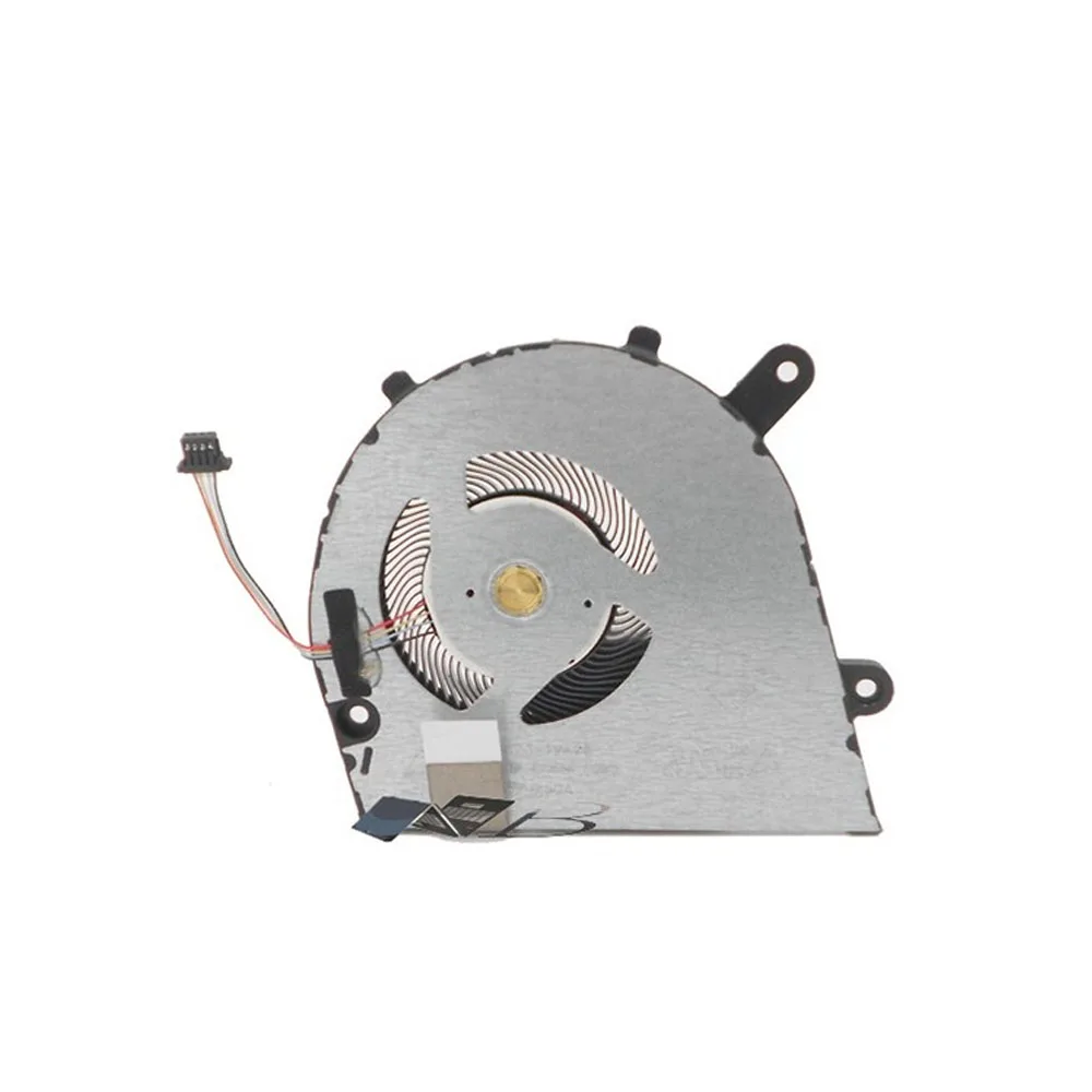 

Laptop Fan For DELL For Inspiron 14 7490 0EDWTC EDWTC DC28000NRD0 ND75C23-19A09