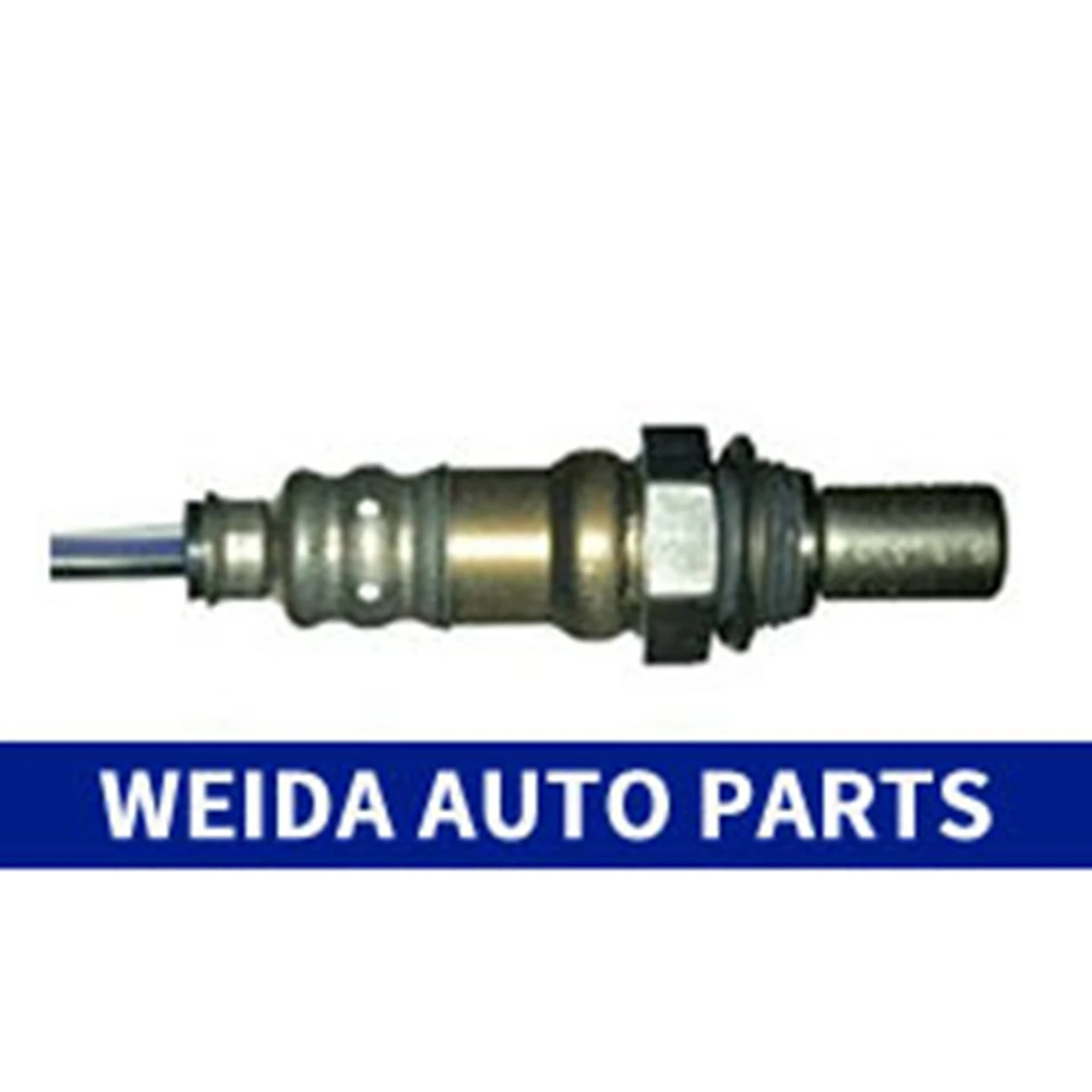 FOR HYUNDAI 3921038005, 3921038025, 3921039010, 3921039015, 3921039030 Oxygen Sensors