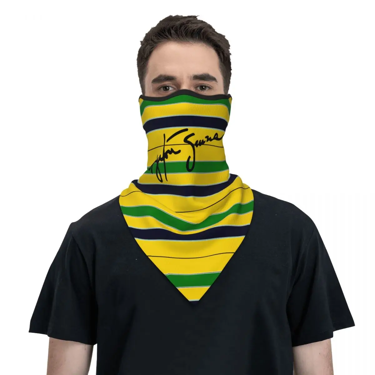 ayrtons-motorista-de-corrida-brasileira-senna-pescoco-gaiter-homens-mulheres-uv-protetor-facial-inverno-bandana-cachecol-para-caminhadas