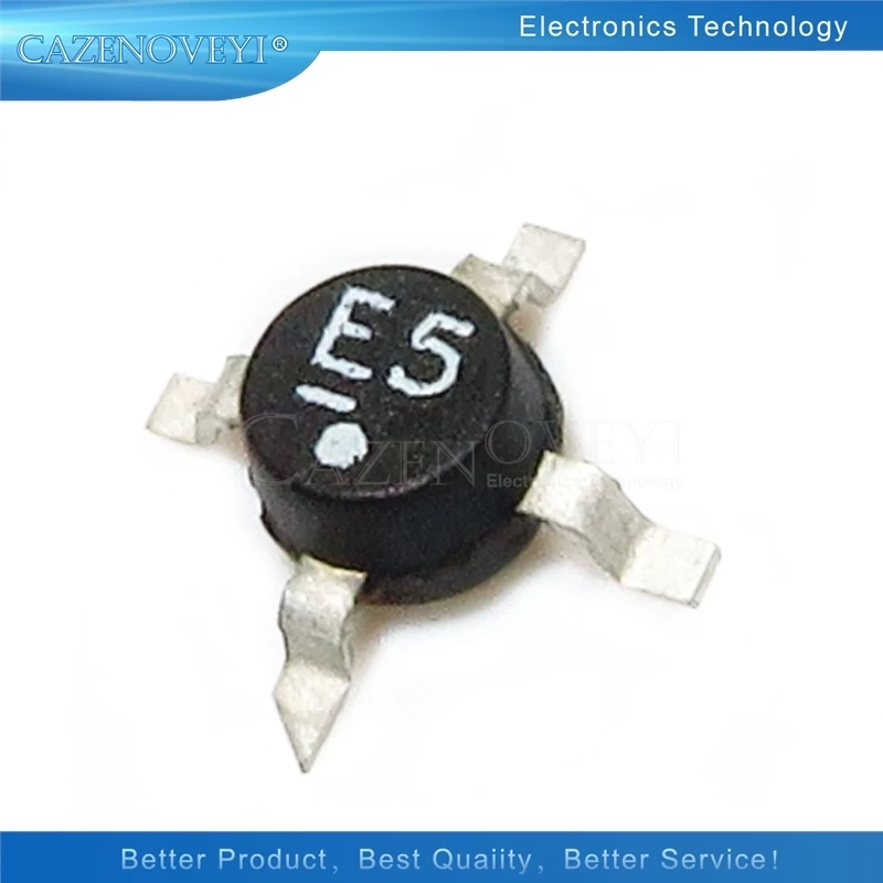 5pcs/lot ERA-5SM ERA5SM ERA5 SMT-86 In Stock