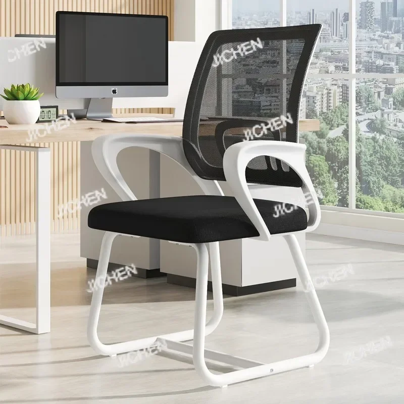 High Quality Cheap … - image