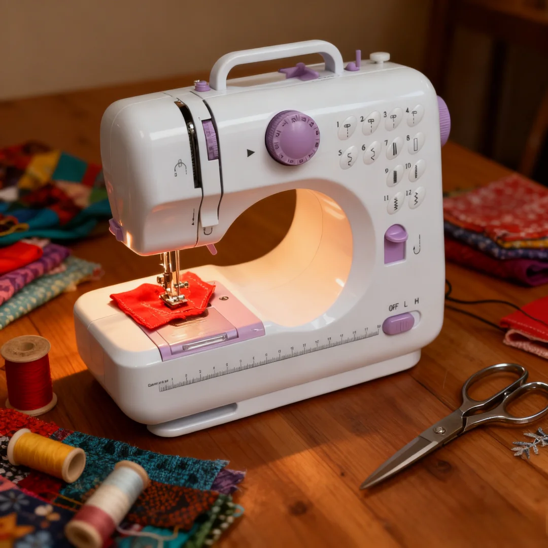 Thumbnail 3 - #24 Sewing Machine Tables Discount Picks