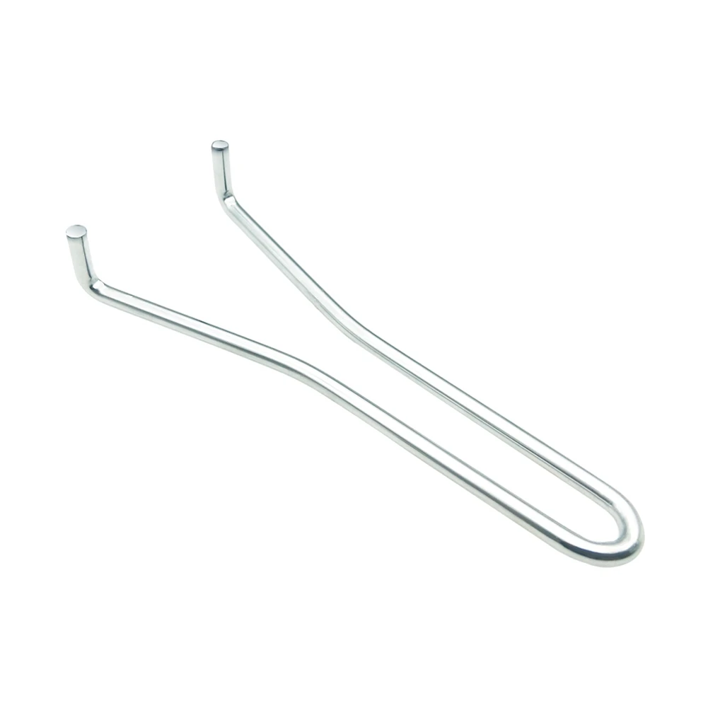 สำหรับ twk TM 767 800 twk JTC 767ใบมีด800ใบมีดเครื่องปั่นน้ำแข็งสำหรับชิ้นส่วนเครื่องปั่นวิตามินสำหรับเครื่อง2L สากล