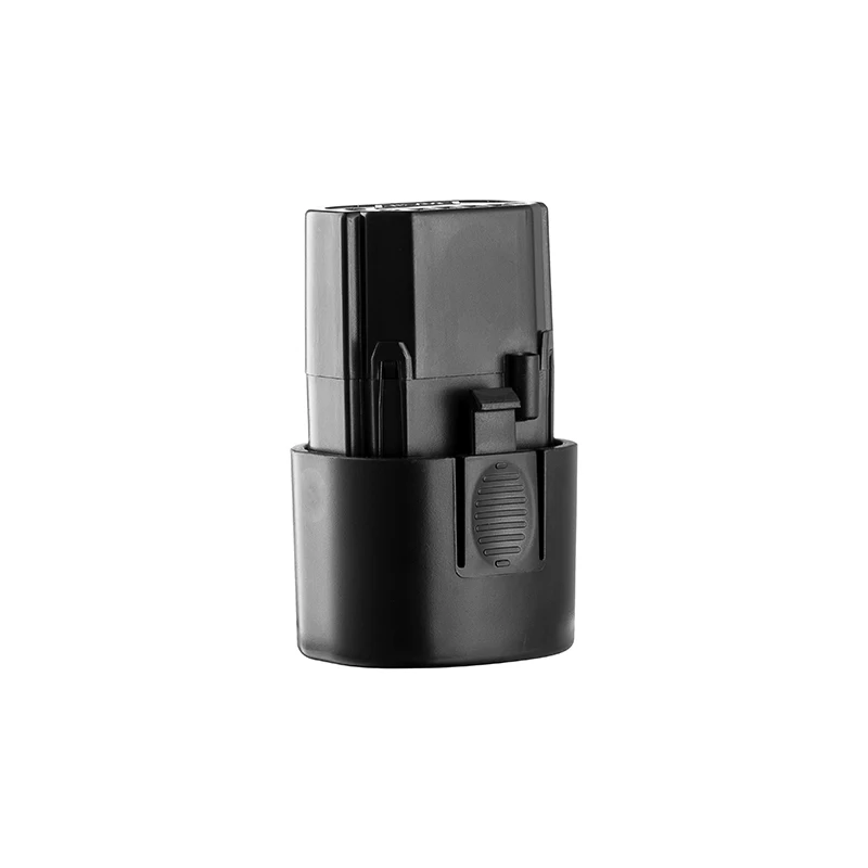 

Original and genuine, special battery.