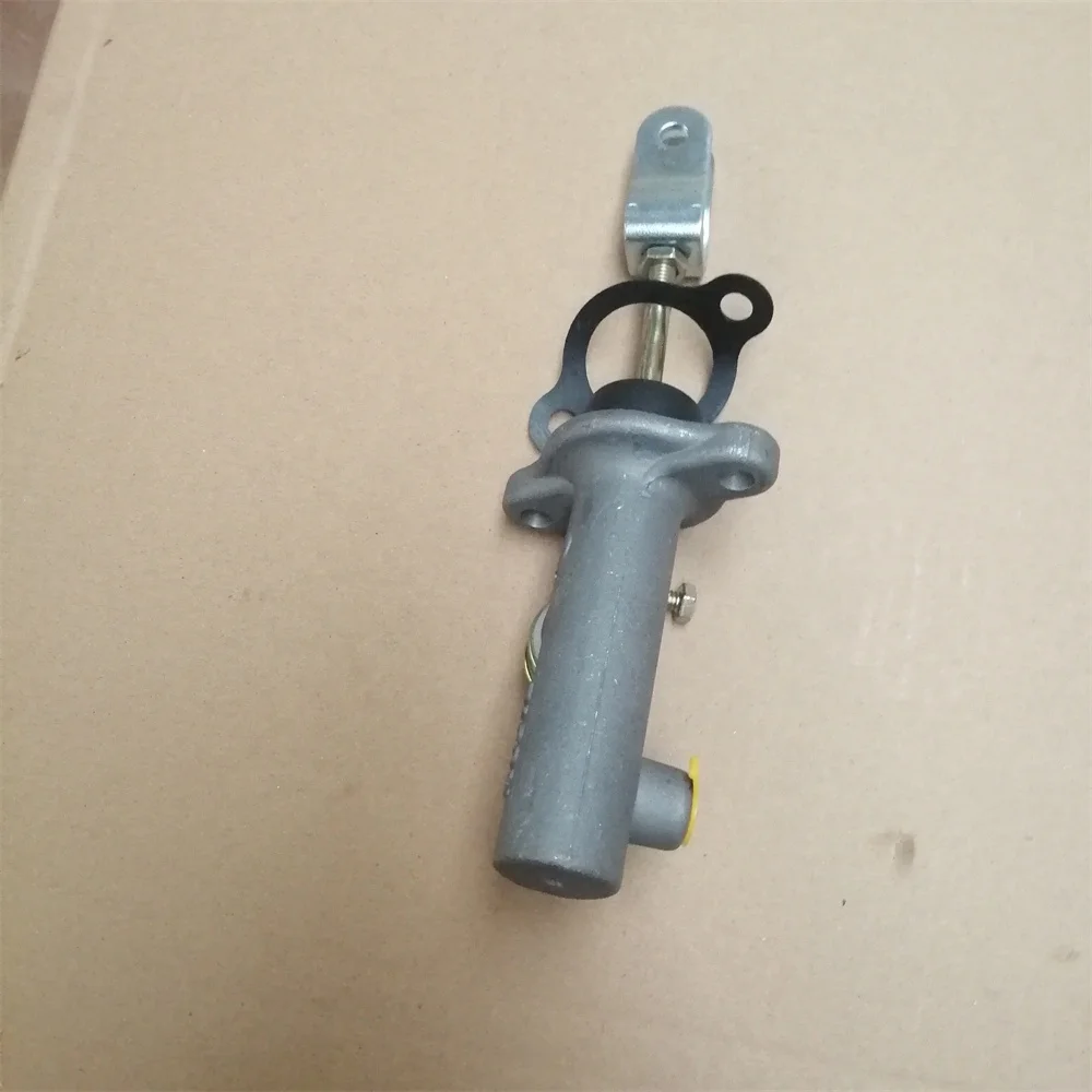 2023 hot sale P1163030002A0 CLUTCH MASTER CYLINDER for Foton CS2  cummins ISF2.8