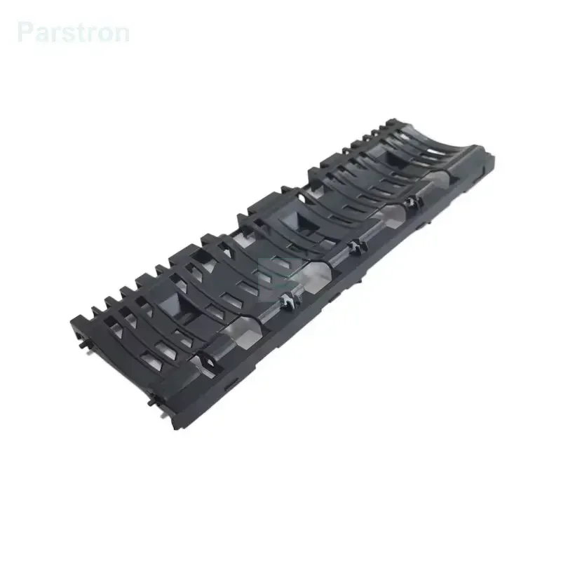 긴 수명 상부 출구 가이드 플레이트 D009-4442, RICOH Aficio MP4000 4000B 5000 5000B 4001G 4002 5001G 5002 복사기 부품