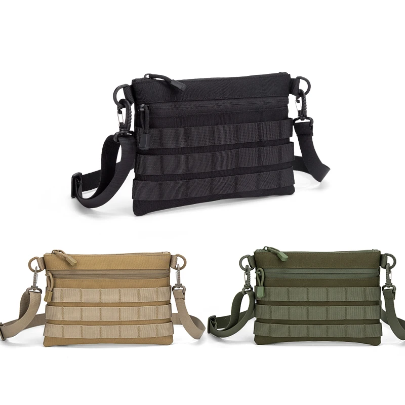bolsa-tatica-molle-de-nylon-600d-com-alca-modular-mochila-transversal-edc-para-caminhadas-uso-diario-e-viagens