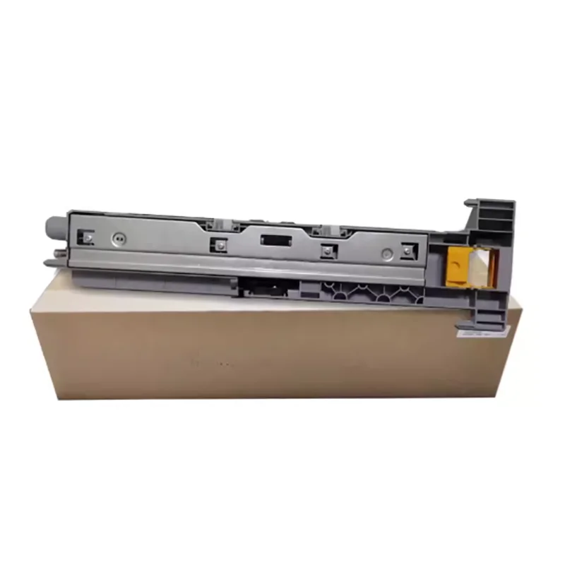 

Paper Tray Pickup Roller Unit For Kyocera M8124 8224 8024 8130 8228cidn 4125 4226 4132 4230 3212i 4012i 4020i