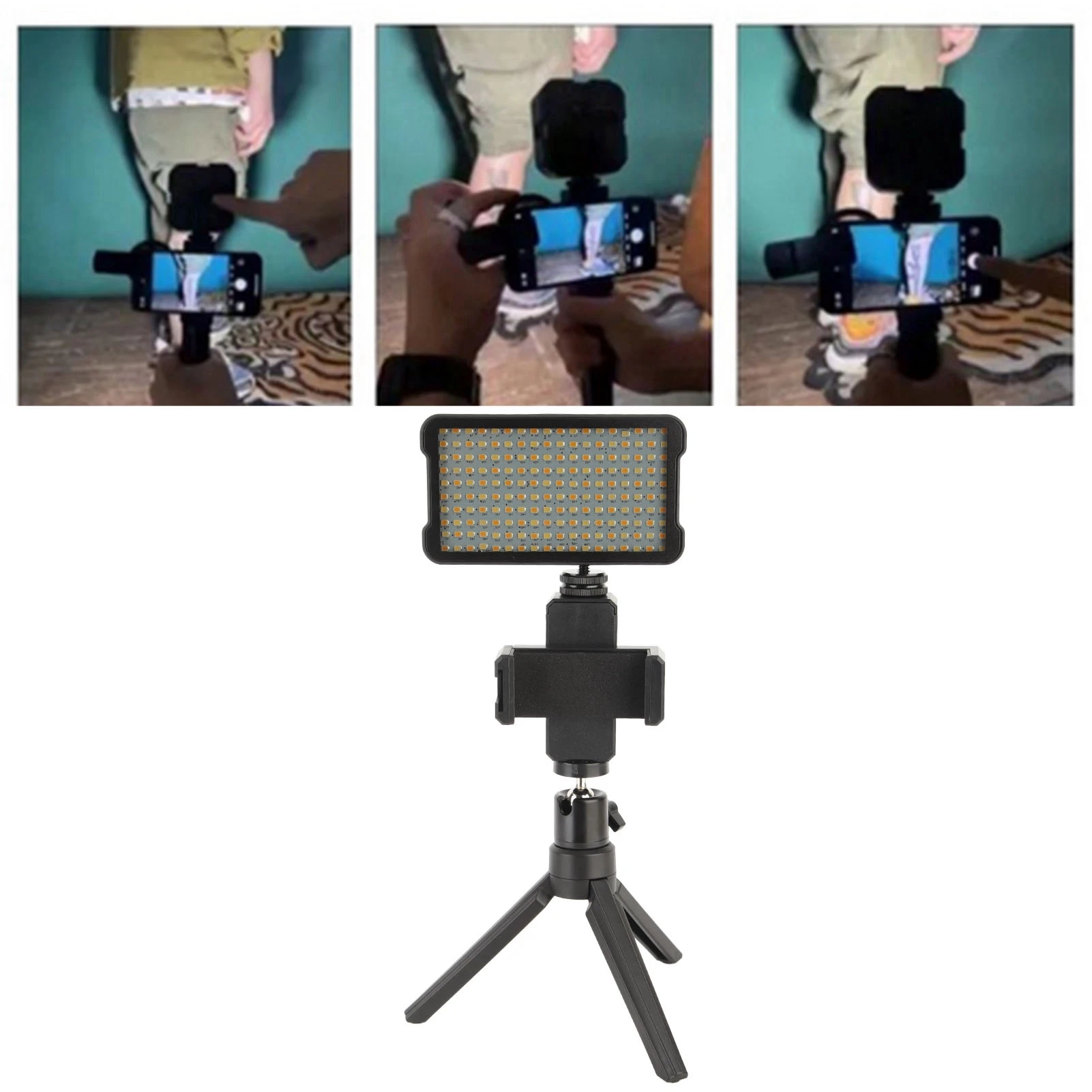 Photography Light P…