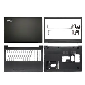 Lenovo ideapad 310 back cover discount