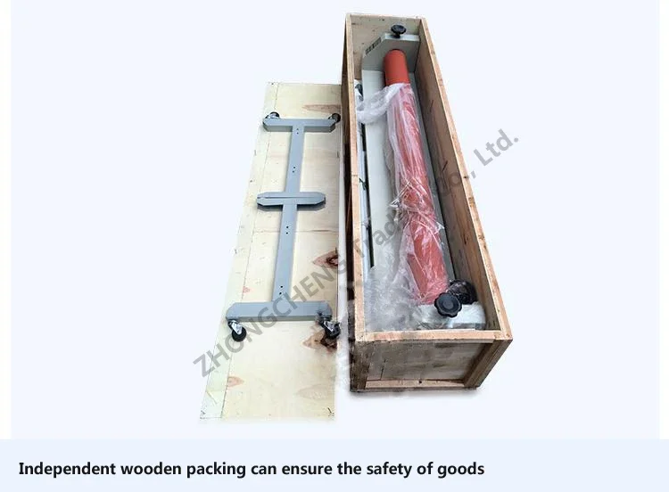 Upgrade 1.3M 1.6M Film Laminating Machine Cold Mounting Machine Graphic Advertising Photo Glass Film Passing