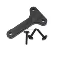 black tool