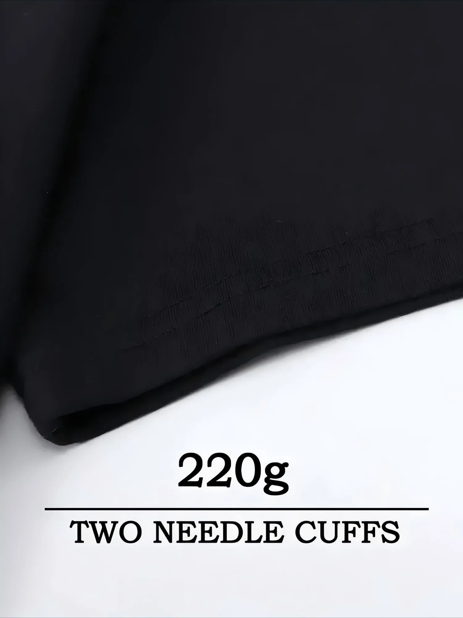 남성용 We The People 1776 미국 국기 그래픽 티셔츠, 면 100% 크루넥 반소매, 디스트레스드 룩의 애국적인 디자인