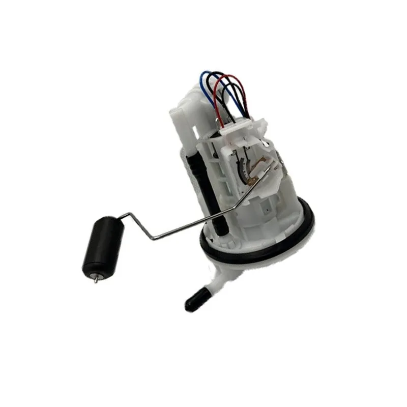 

Высококачественный топливный насос для мотоцикла XT250 - Замена оригинальной сборки (OEM) - Номер детали 5XT-13907-10-00 5XT139071000