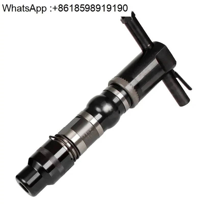 

Wind picks Pneumatic tools Concrete tunnel construction Castings Crushing heavy duty wind picks