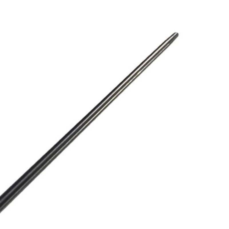 Hot Sale 1 Set For CJ6/CJ7/CJ9/IR10/IR14/IR18/CJ-1/056C/056D Electric OCA Glue Remover Needle Replace Metal Tip Diameter 2MM