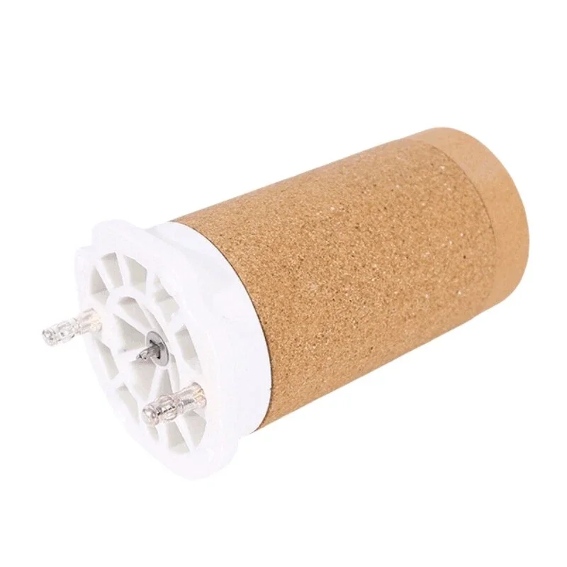 Tubular Ceramic Heating Element 44mm for Hot Air Welder Gun