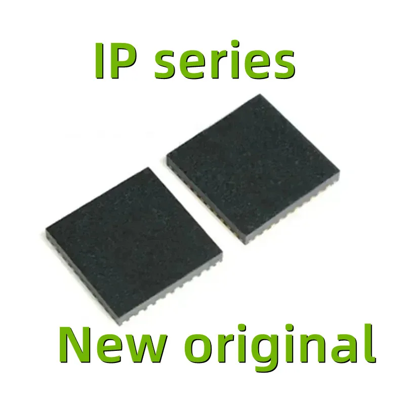 

New Original IP175G IP175GH IP175GHI QFN48