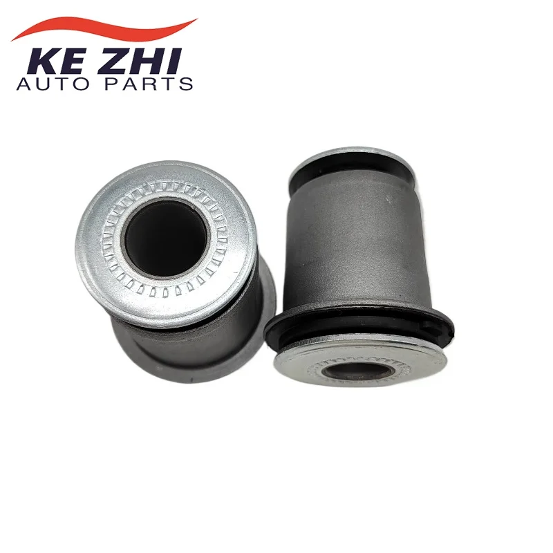 48654-60030 Car Arm Bushing Front Lower Control For Toyota 4Runner FJ Cruiser Tacoma Land Cruiser Prado Lexus GX470 4865560030