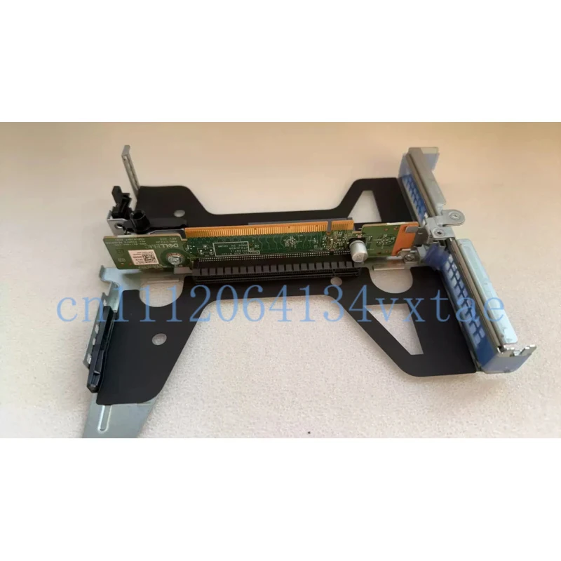 0VXJ9D VXJ9D New For R360 Power Edge R360 RISER Card  0.3