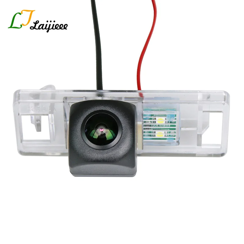 For Citroen C2 C3 C4 C5 C6 C8 DS3 DS5 Jumpy Dispatch SpaceTourer Berlingo MPV Nemo Multispace HD Night Vision Rear View Camera