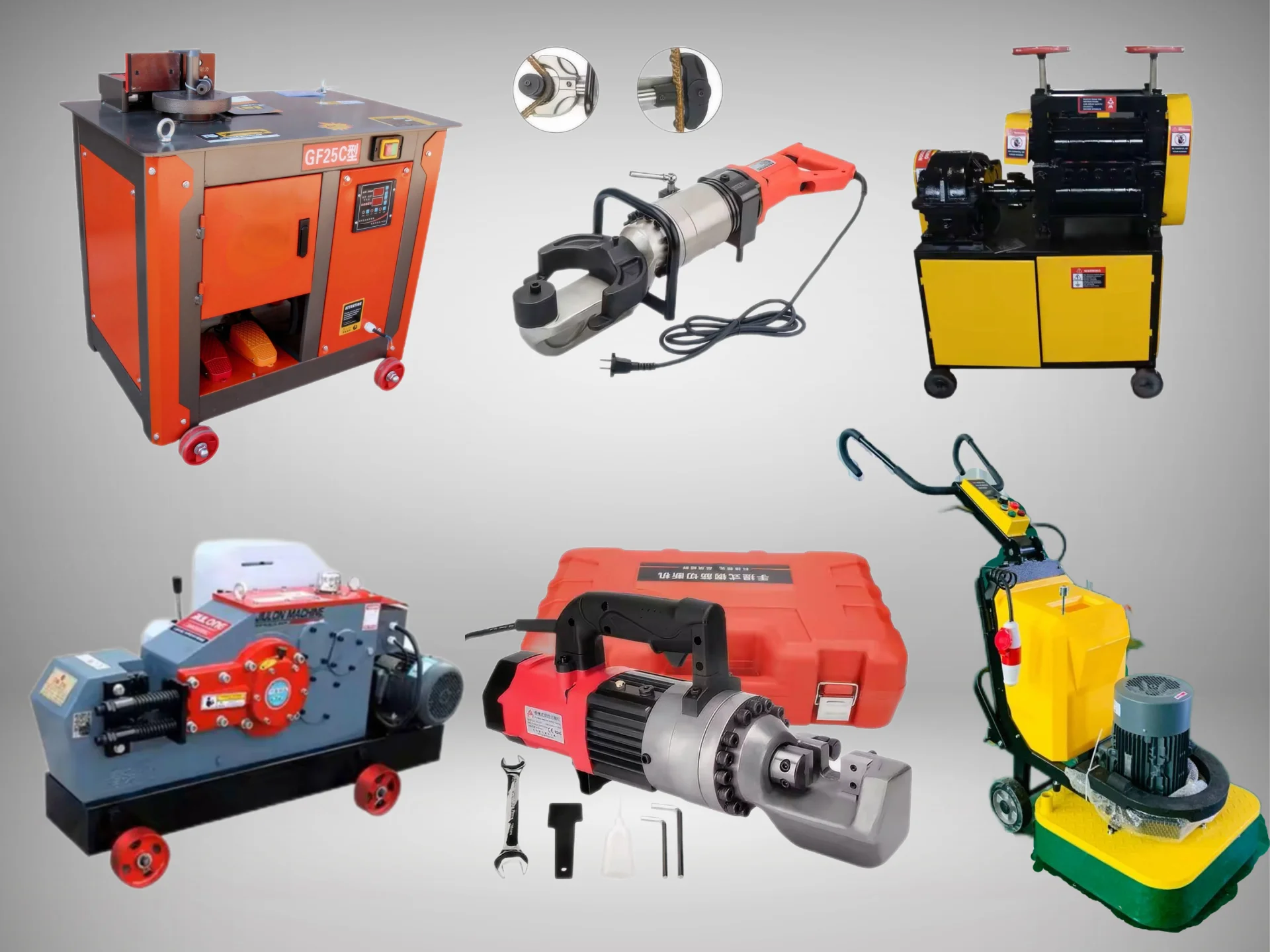 آلات تحريك الأرض والطرق الصينية الهيدروليكية المسطحة الاهتزاز المضغوط الأرض والألسبالت مصنع المورد رائجة البيع