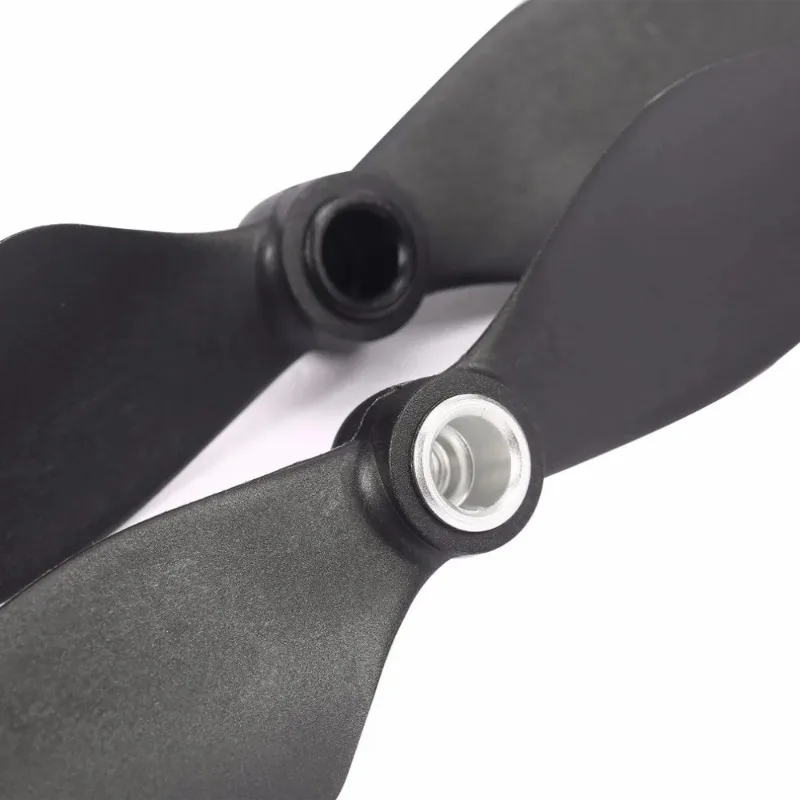 9450 Self-locking Propeller Universal Phantom3 Genie 2 3 Propeller F450 F550 Front and Back Blades