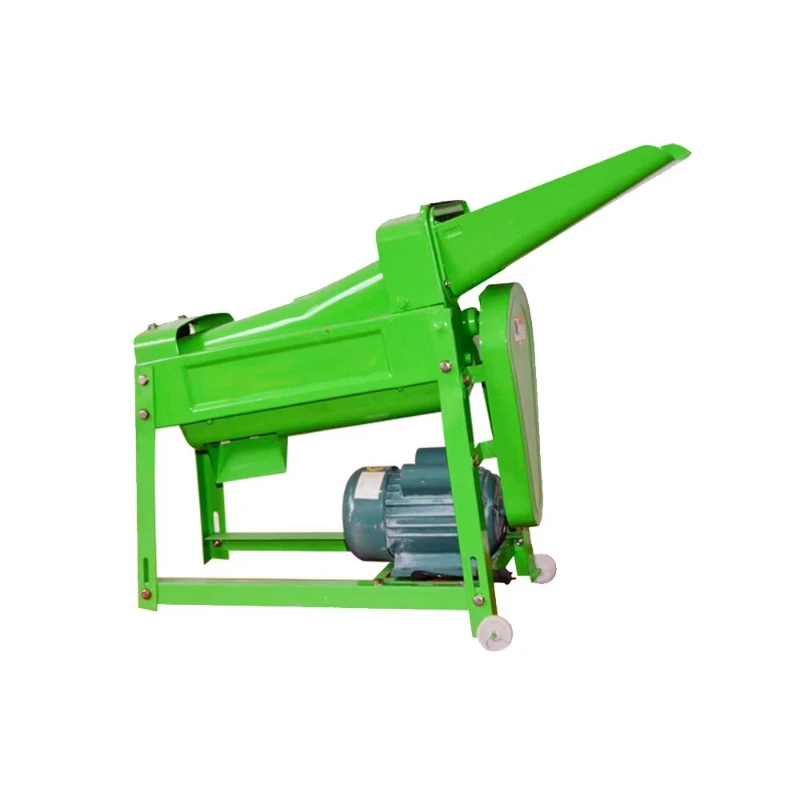 Agricultural Equipment Corn Maize Sheller, Corn Sheller, Maize Thresher Machine for Family Use