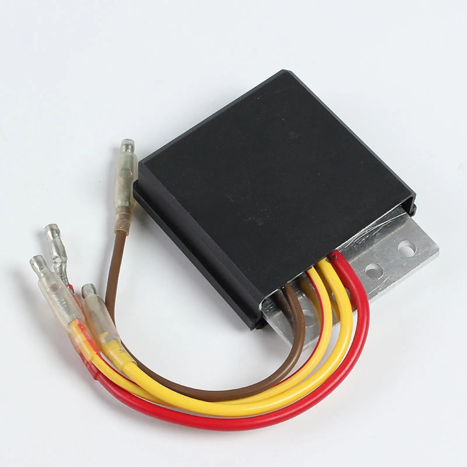 Wear Resistant Voltages Regulator Rectifier Motorcycle Accessories for Polaris Magnum Sportsman Ranger Series